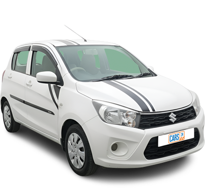 Maruti Celerio-img
